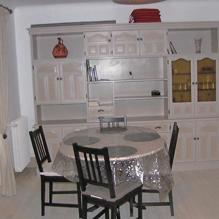 Maison Individuelle Cote Basque 씨부르 외부 사진