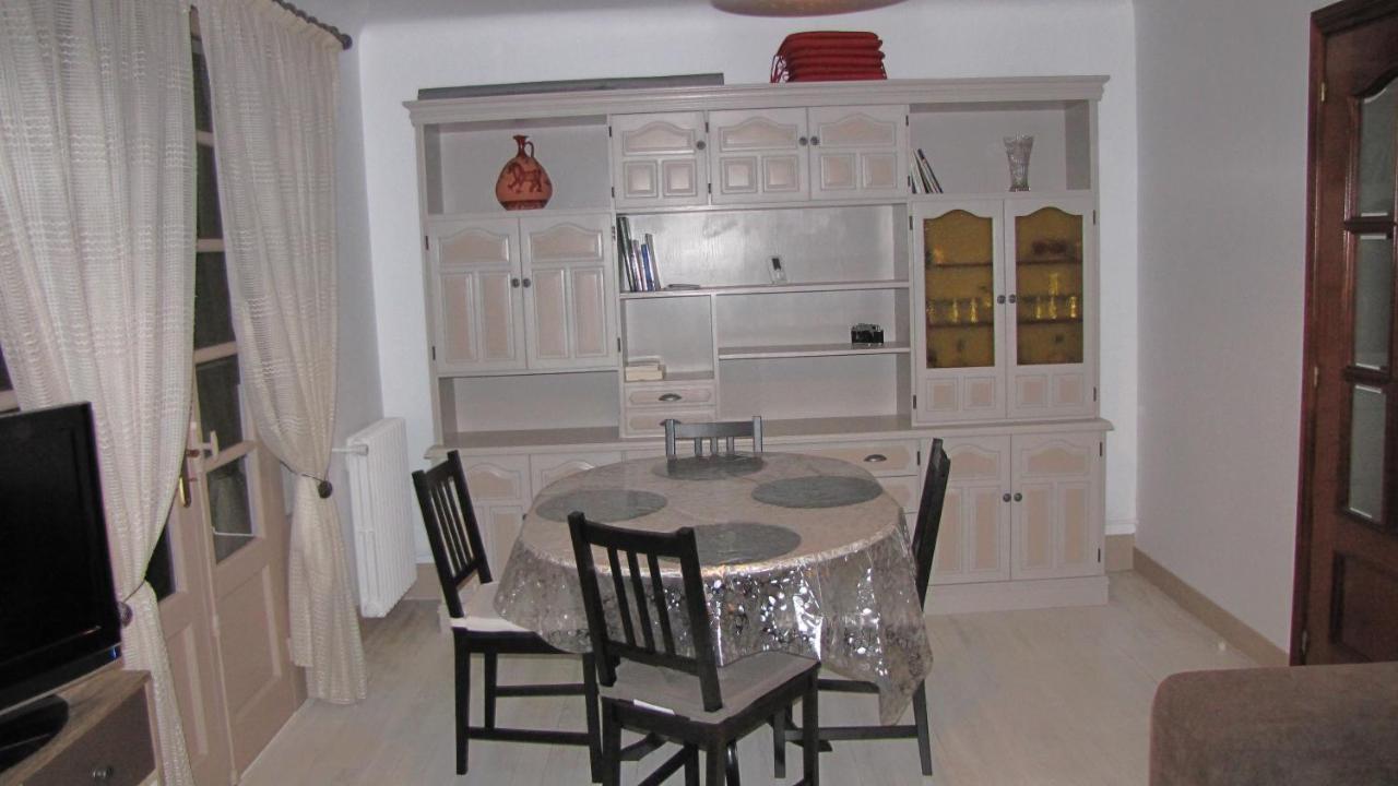 Maison Individuelle Cote Basque 씨부르 외부 사진